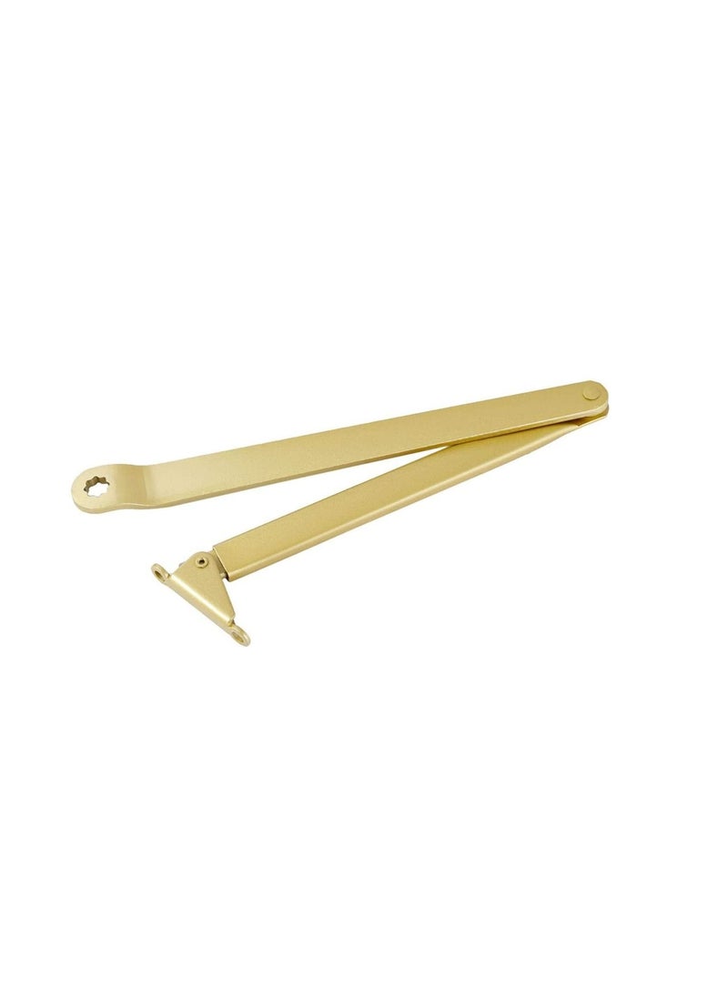 Yale Yale Hydraulic Door Closer  - Image 2