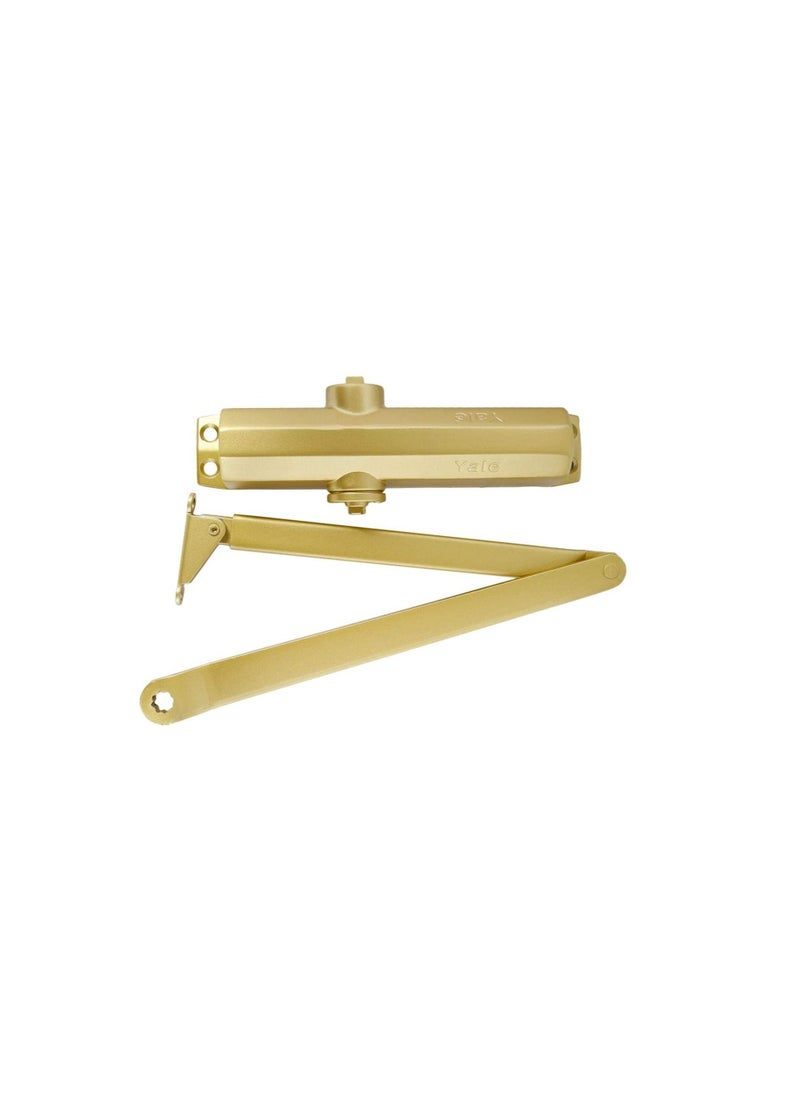 Yale Yale Hydraulic Door Closer  - Image 1