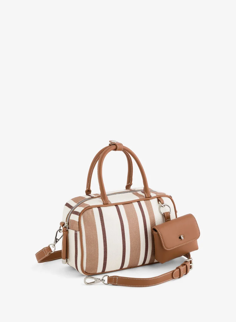 Women's Shoulder Bag - Marian