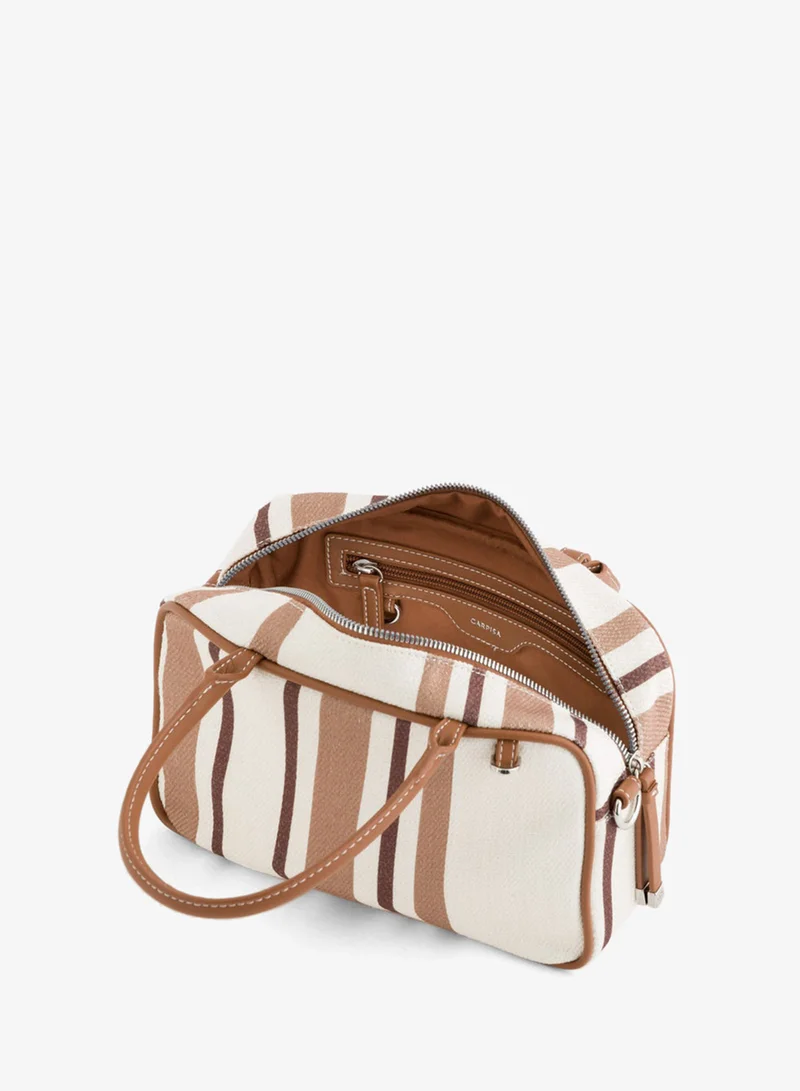Carpisa Women's Shoulder Bag - Marian