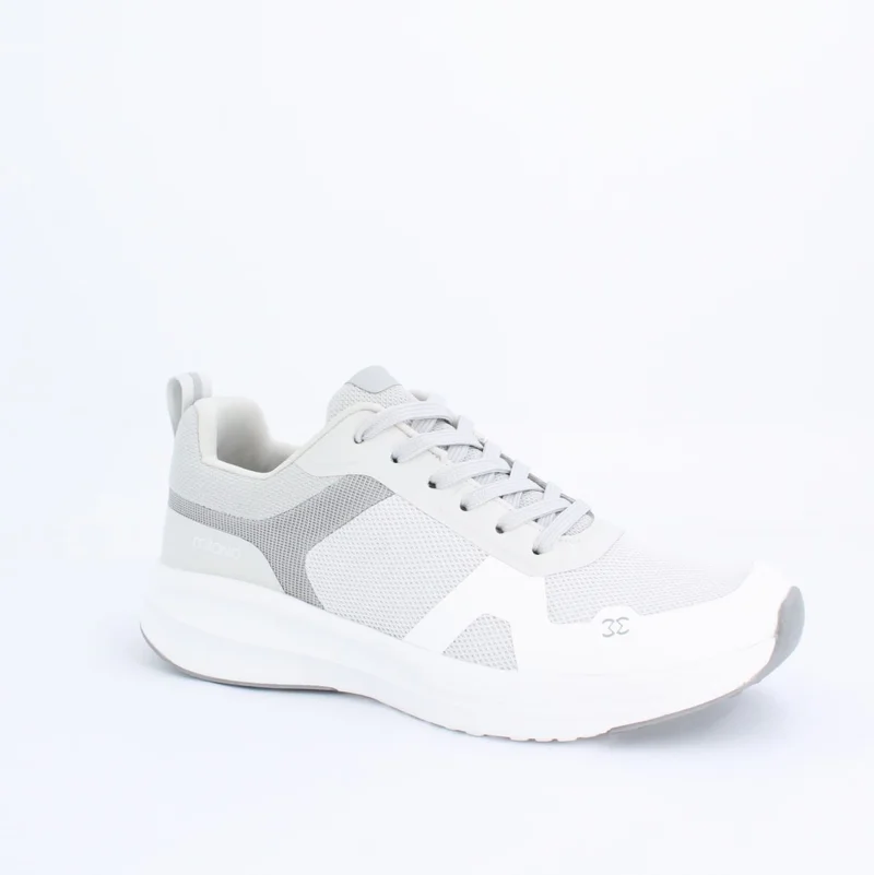 milano ALDEN Sports