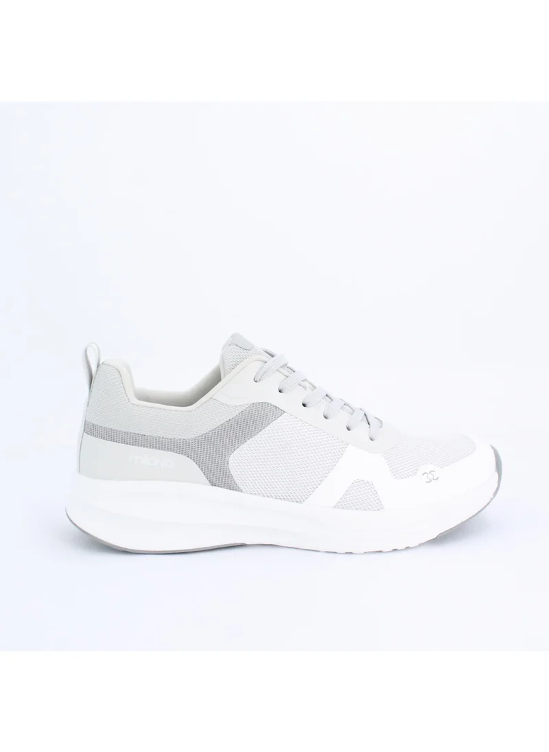 milano ALDEN Sports