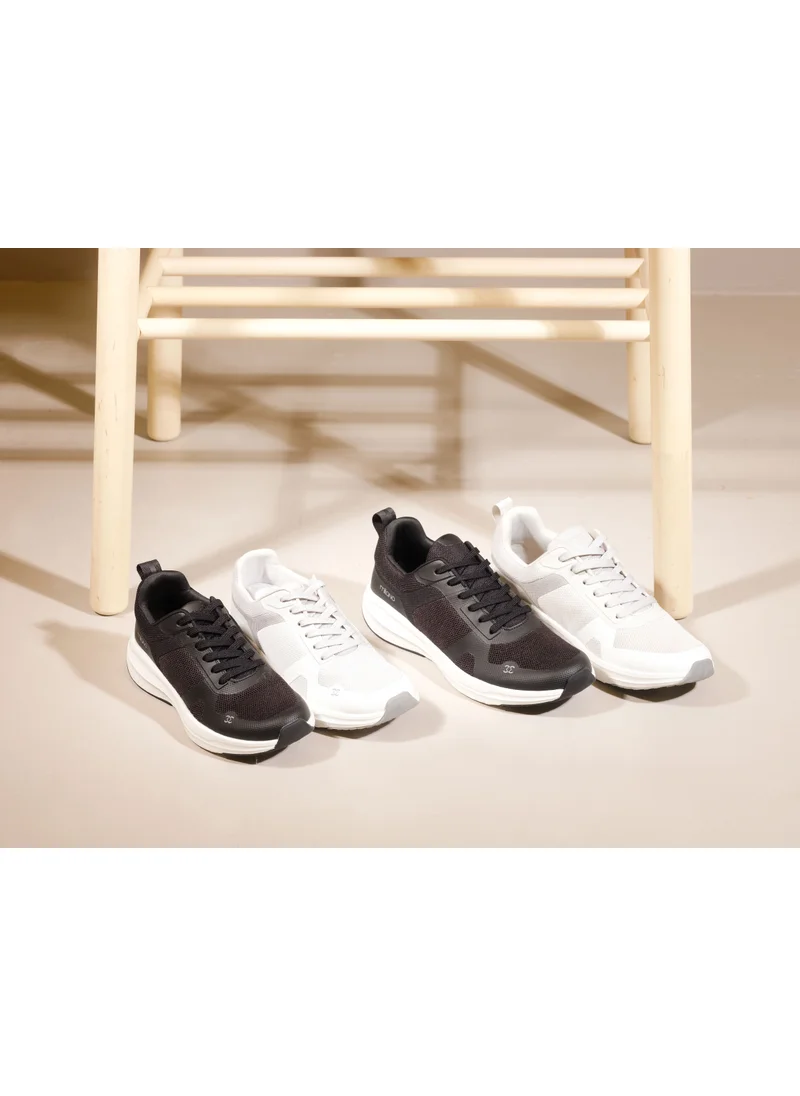 milano ALDEN Sports