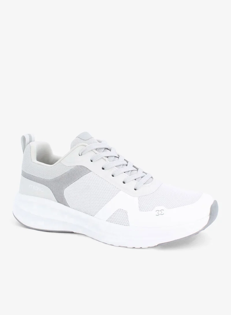 milano  ALDEN Sports  | Best Price UAE