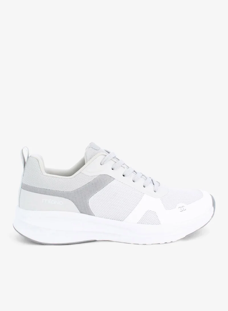ALDEN Sports