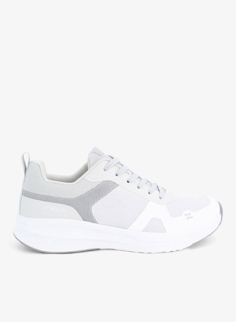 ميلانو ألден سبورتس - Image 1