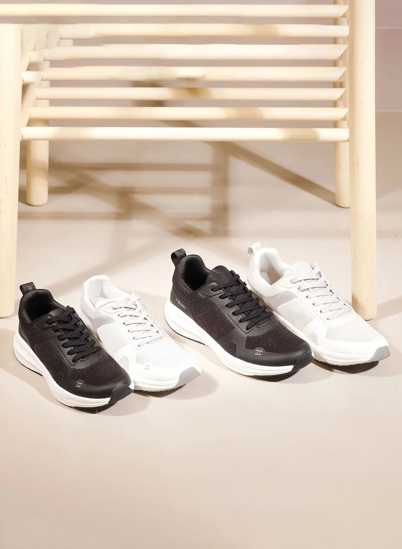 ميلانو ألден سبورتس