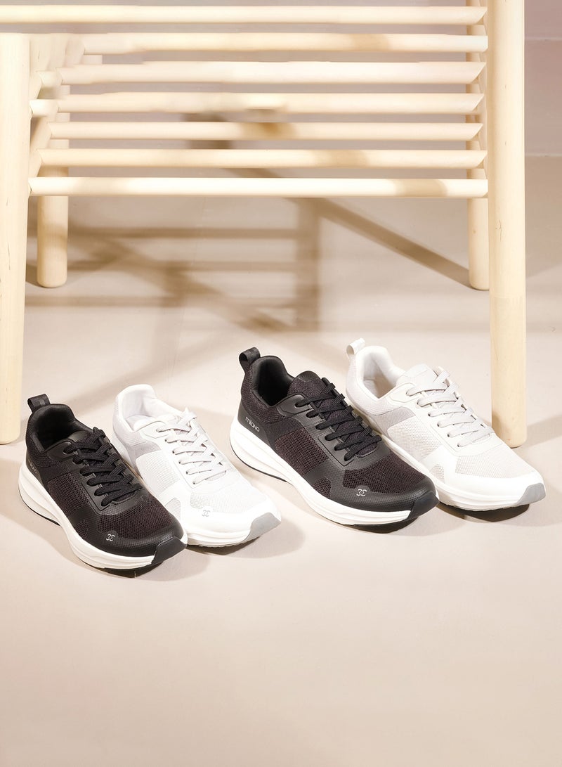 ميلانو ألден سبورتس - Image 2