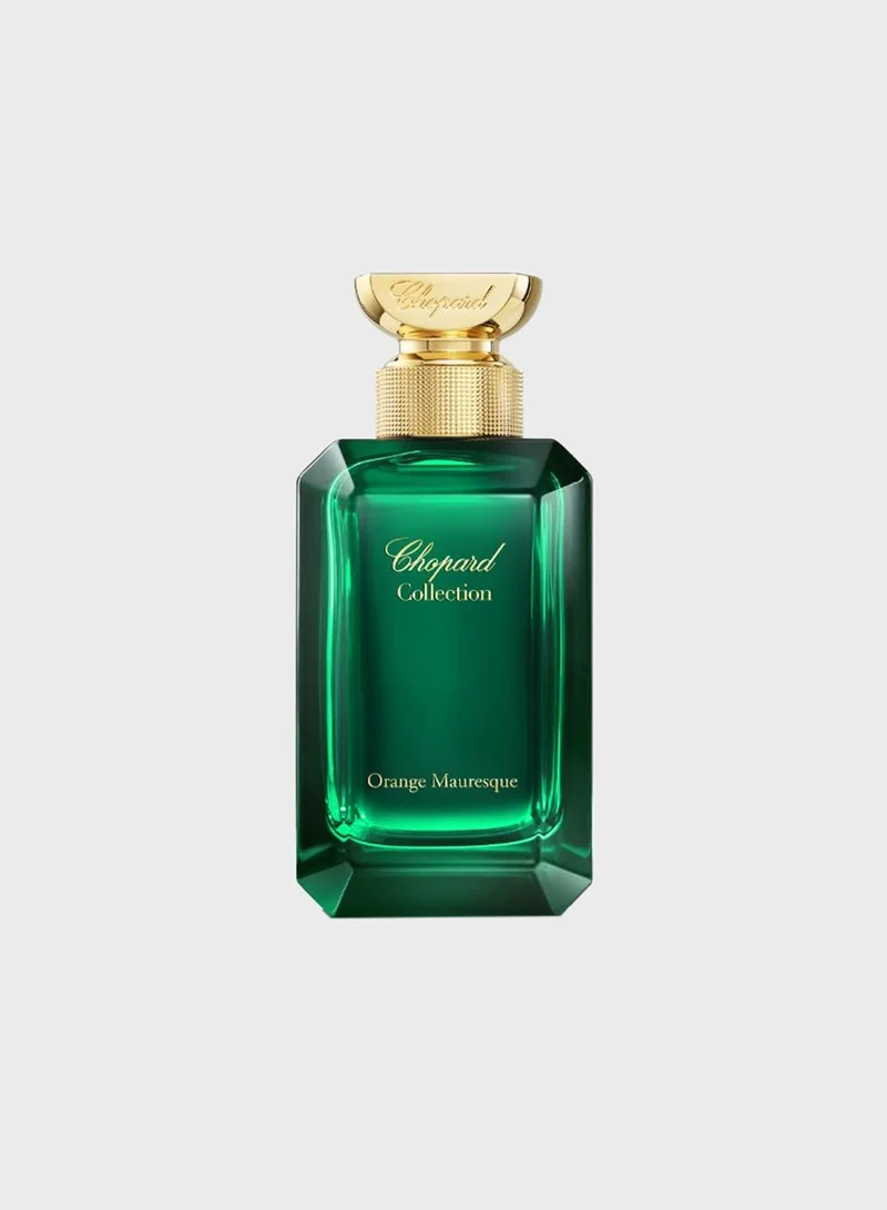 شوبارد عطر جوب اورانج موريسك او دو بارفان 100 مل