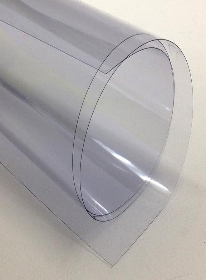 PATEL HOME, Premium OHP Transparency Film,(Polyester Sheets) 100 Micron A4 Size (10 Sheets). - Image 2