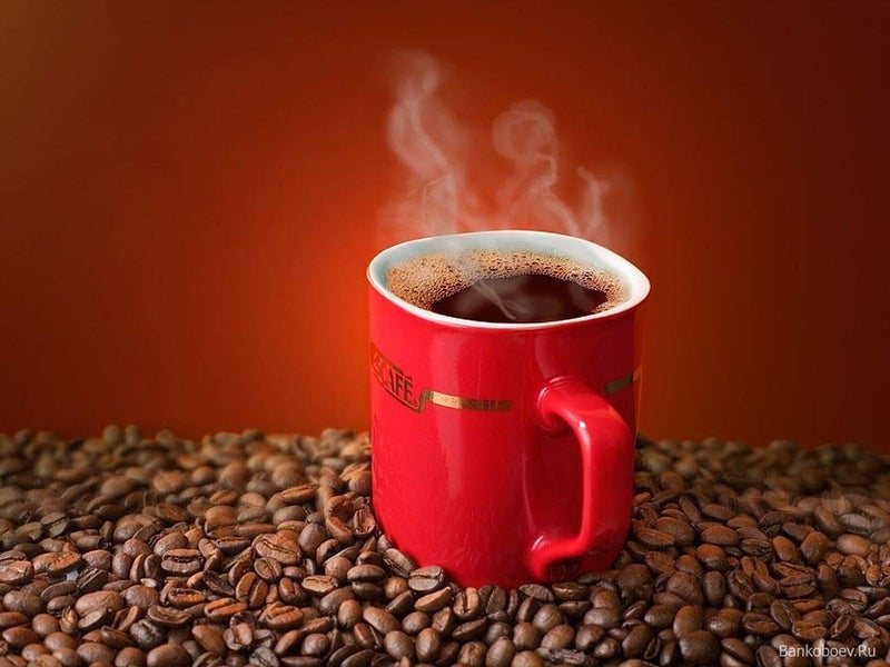 Nestle Nescafe Taster's Choice House Blend (Light-Medium ) Instant Coffee Bottle, 397g - Image 3