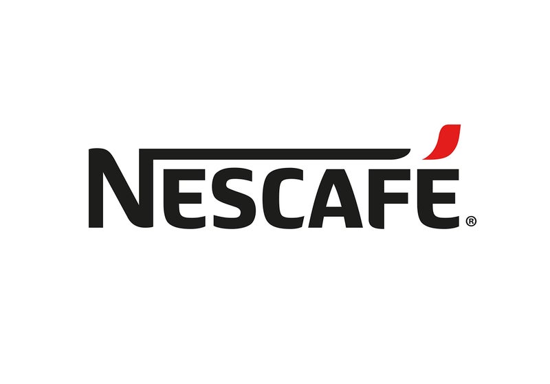 Nestle Nescafe Taster's Choice House Blend (Light-Medium ) Instant Coffee Bottle, 397g - Image 4