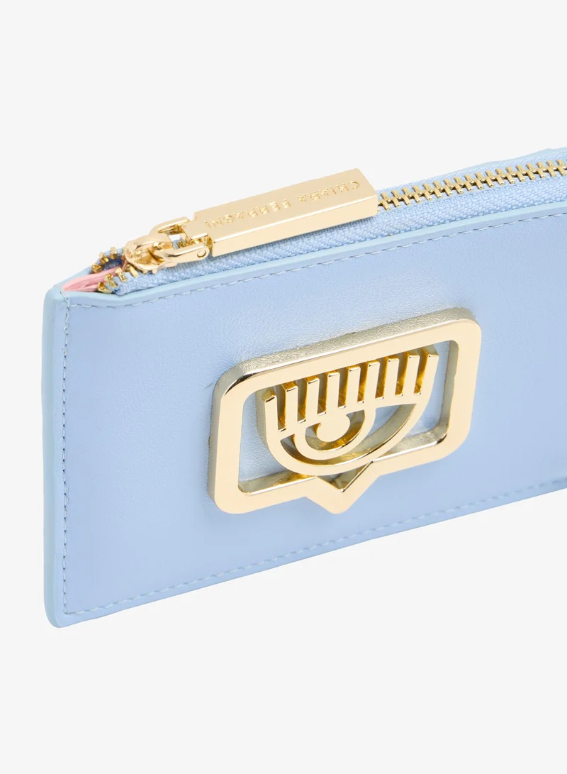 كيارا فيراغني ٢٤بي-٧٦إس بي٥بي٢