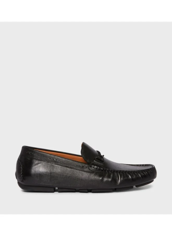 ستيف مادن Cupsole Moccasins