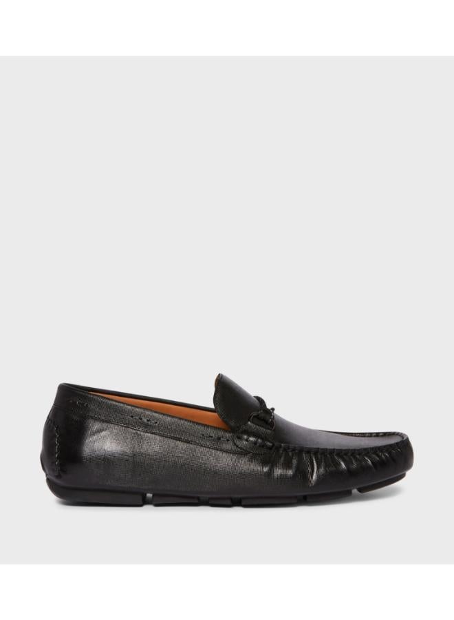 STEVE MADDEN Cupsole Moccasins  - Image 1