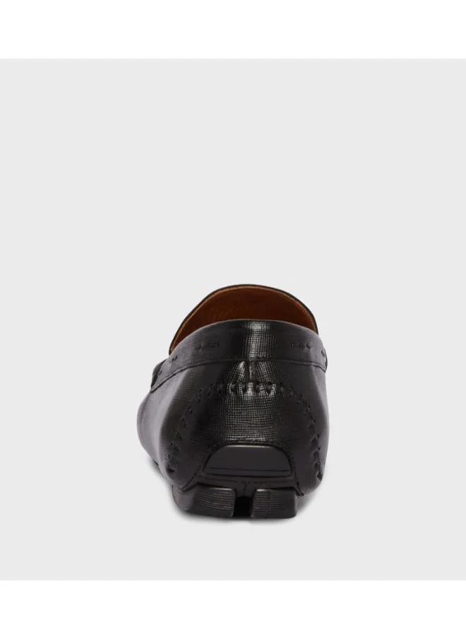 ستيف مادن Cupsole Moccasins