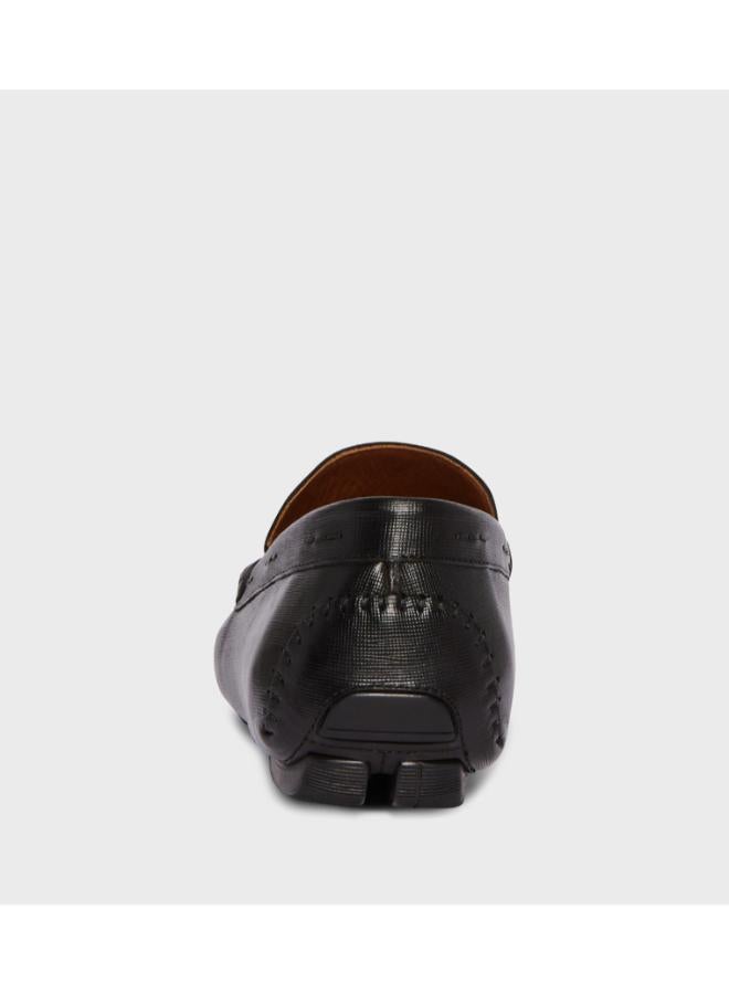 STEVE MADDEN Cupsole Moccasins  - Image 2