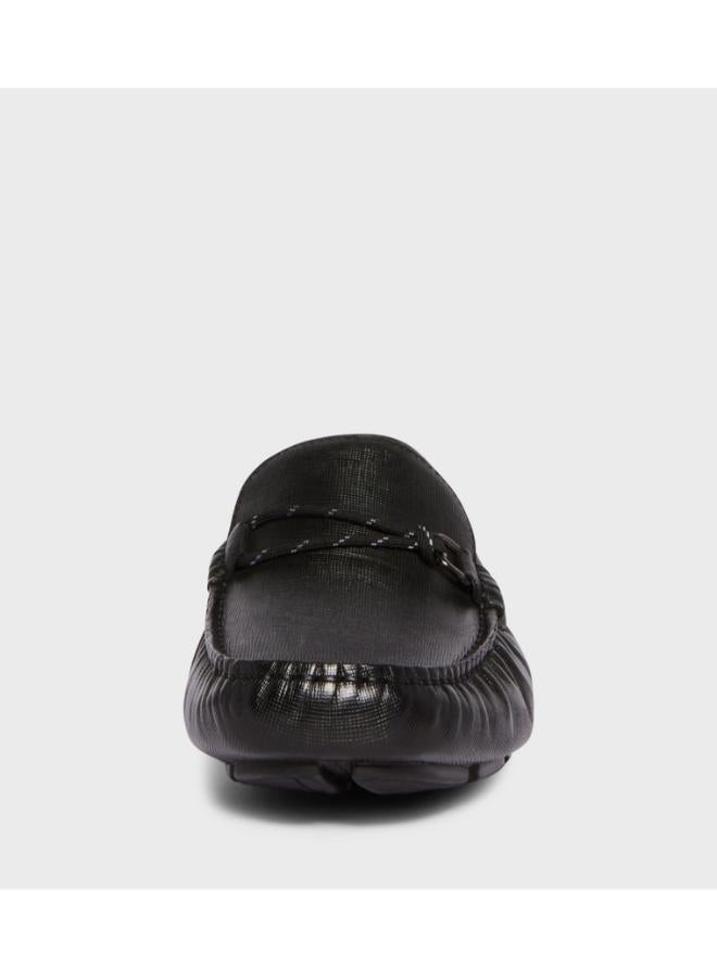 STEVE MADDEN Cupsole Moccasins  - Image 4