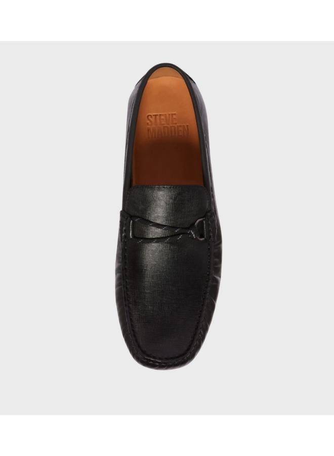 STEVE MADDEN Cupsole Moccasins  - Image 5