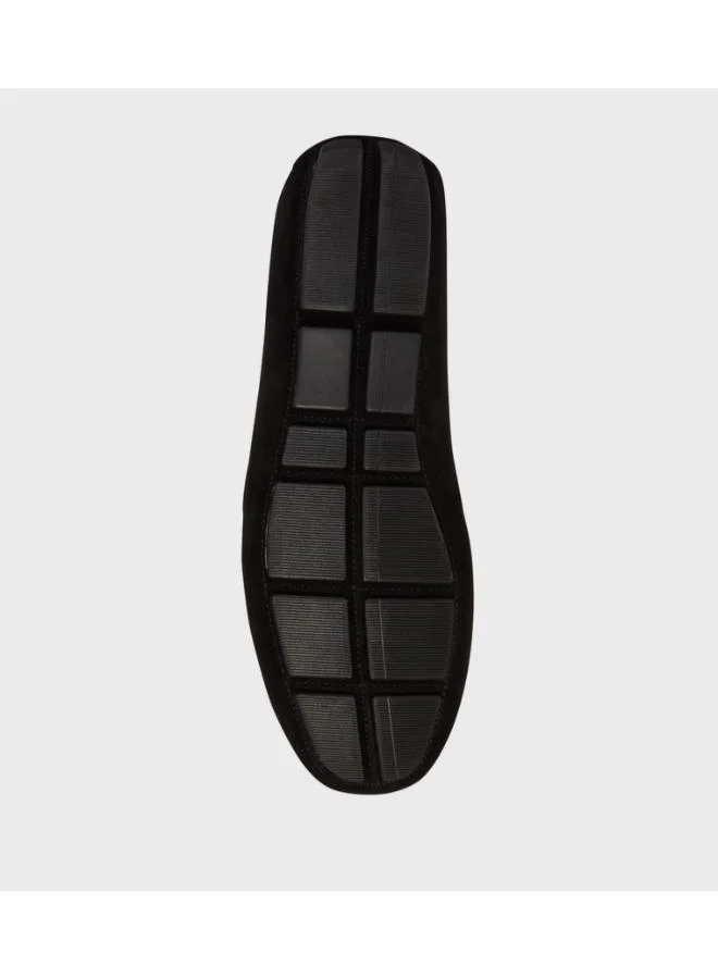 STEVE MADDEN Cupsole Moccasins