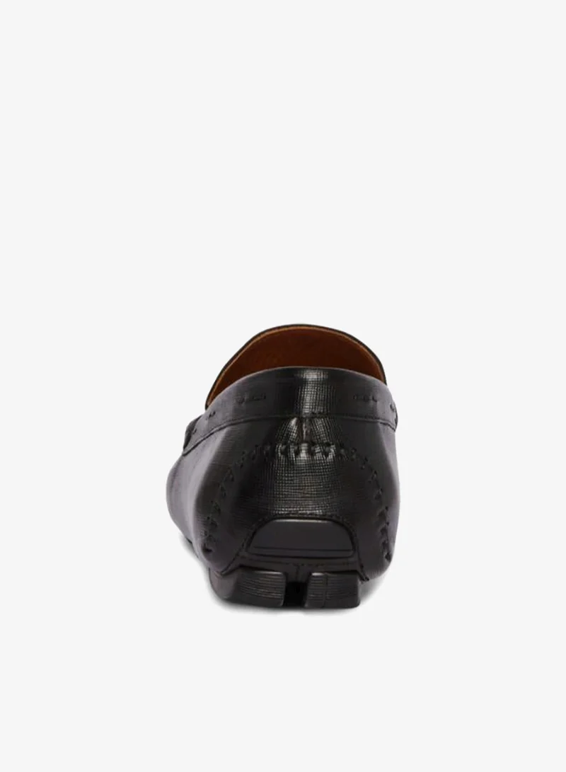 ستيف مادن لوفرز كاب سول