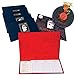 Winning Moves Scattergories 30th Anniversary Edition with Electronic Timer Games USA Timeless Family Game Enjoyed by Millions for Ages 12 and up 26 Players 1229 - Image 4