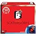 Winning Moves Scattergories 30th Anniversary Edition with Electronic Timer Games USA Timeless Family Game Enjoyed by Millions for Ages 12 and up 26 Players 1229 - Image 2