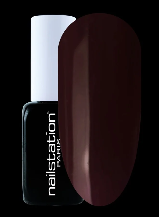 Nailstation Gel Polish dupliex