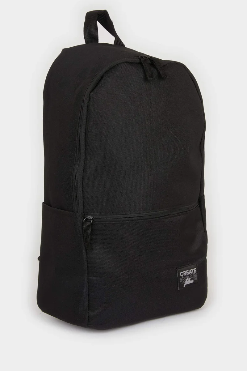 Defacto Backpack