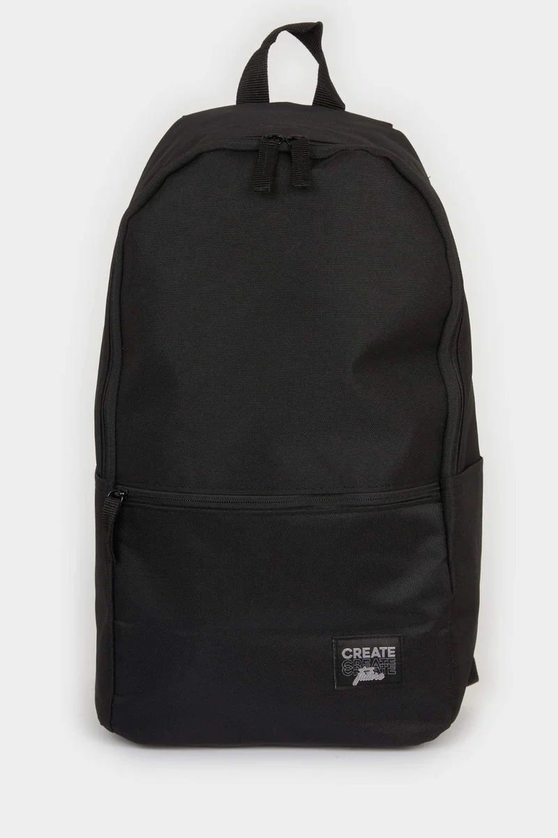 Defacto Backpack