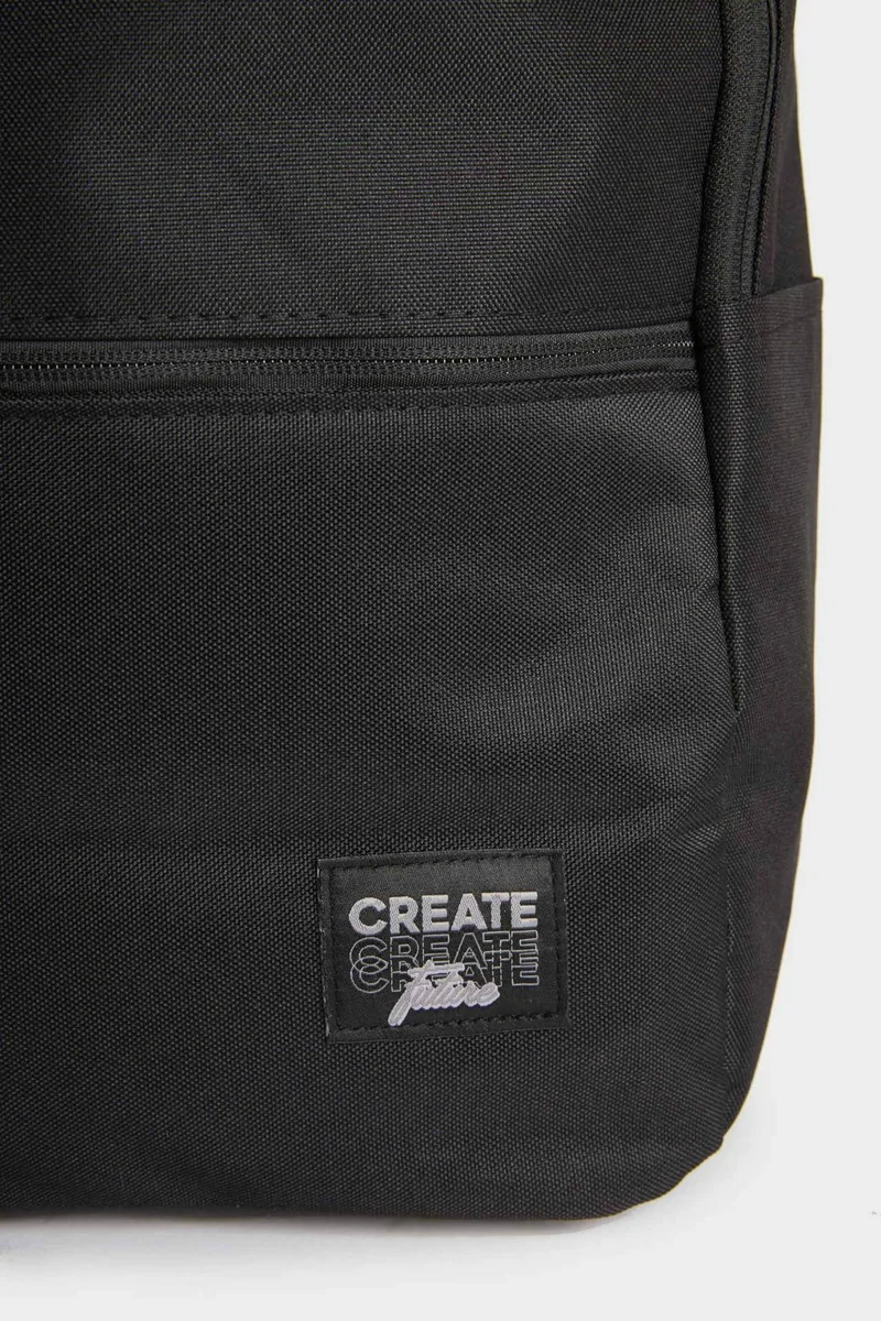 Defacto  Backpack  | Best Price UAE