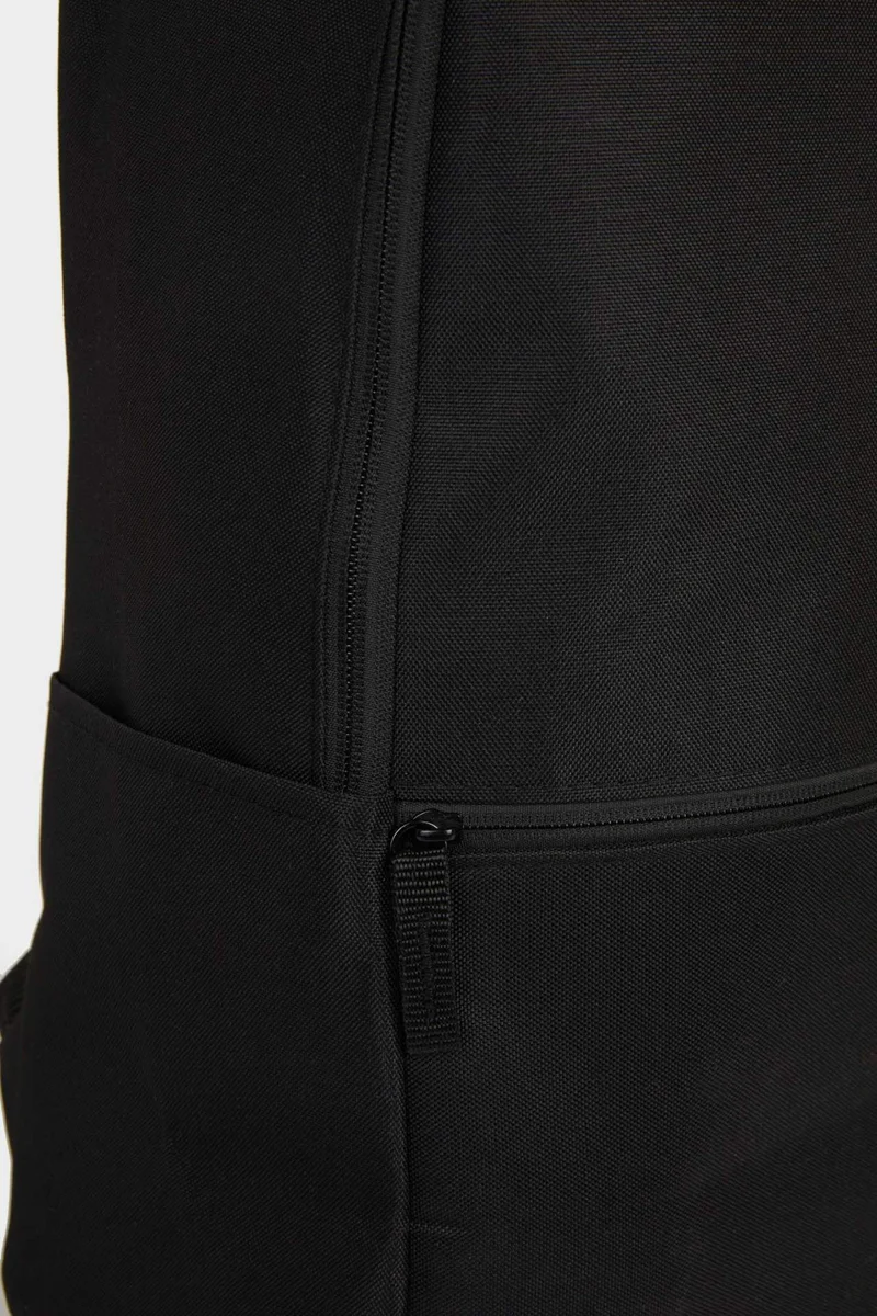 Defacto  Backpack  | Best Price UAE