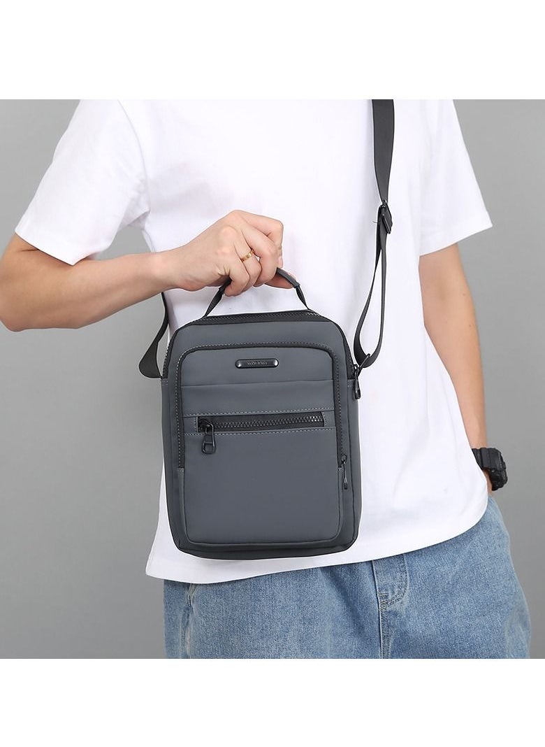 Men's Crossbody Bag, Shoulder Phone Passport, Small Side Bag - pzsku/Z240DB28866B5420F77B1Z/45/_/1687921720/f997f5e2-64be-4d81-9a13-c3dbefe00946