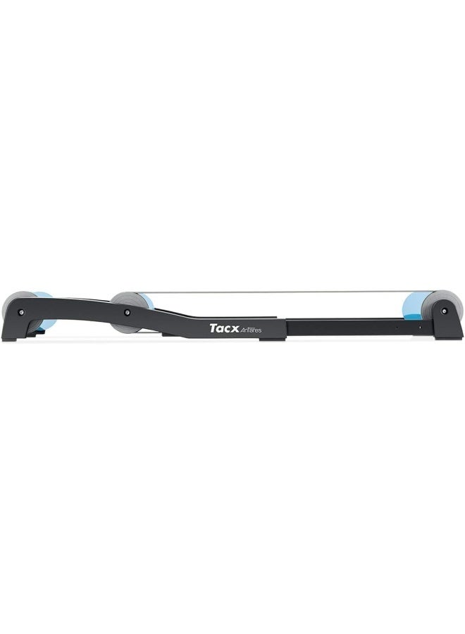 Tacx Antares Rollers Bike Trainer, One Size - Image 2