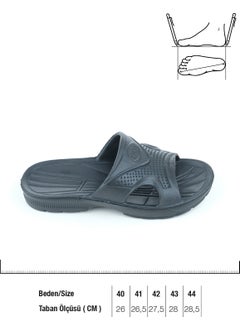 Summer Men's Slippers Suitable for Wet Floors10 - pzsku/Z240E0016BE6E80365D92Z/45/_/1741272594/be8a7d7c-ace1-40b0-80b2-52a961bc50e9