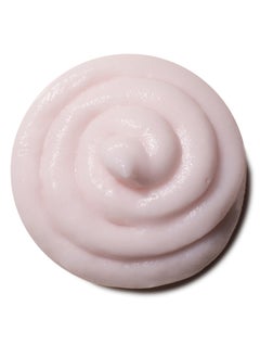 BENAMÕR Benamor Rosto Whipped Face Cream Day Cream Facial Cream Skincare Gifts Rosto Fragrance 50ml  - Image 2