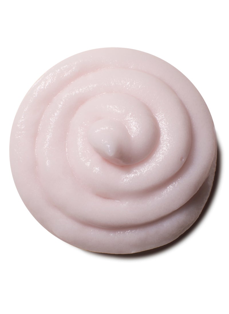 BENAMÕR - Benamor Rosto Whipped Face Cream Day Cream Facial Cream Skincare Gifts Rosto Fragrance 50ml - Image 1