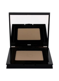Diego dalla Palma T-Zone And Eye Shine Control Powder - Fine And Transparent Powder - Eye Primer In Powder - Oil-Absorbing Properties - Smooth And Healthy-Looking Skin - 344 Neutral - 0.14 Oz  - Image 2