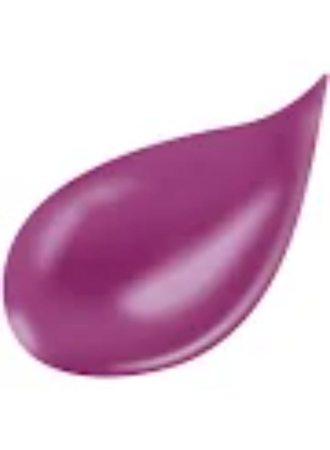 Dermacol Matte Mania Liquid Lip Color 33 3.5ml - Image 2