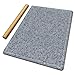 Jucoci Tabletop Wargaming Battlemat 44 x 60 Dungeon - Image 2