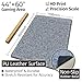 Jucoci Tabletop Wargaming Battlemat 44 x 60 Dungeon - Image 4