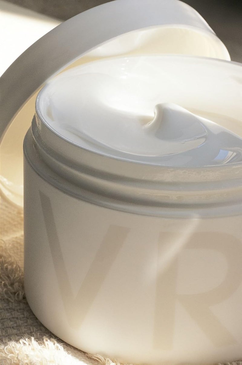 Fragonard VRAI Luxurious Body Cream - 200ml Made in France - Image 5