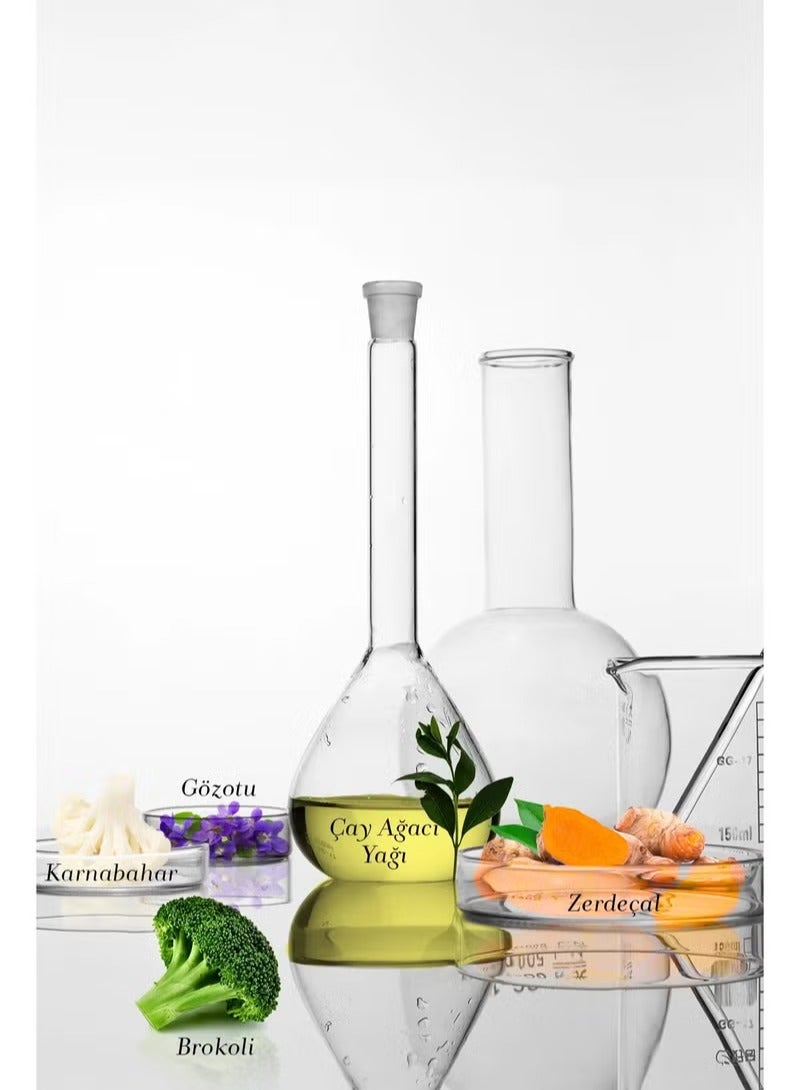 BIOXCIN ACNIUM SERIES MOISTURIZING CREAM FOR ACNE PRONE SKIN  - 50 Ml - Image 2