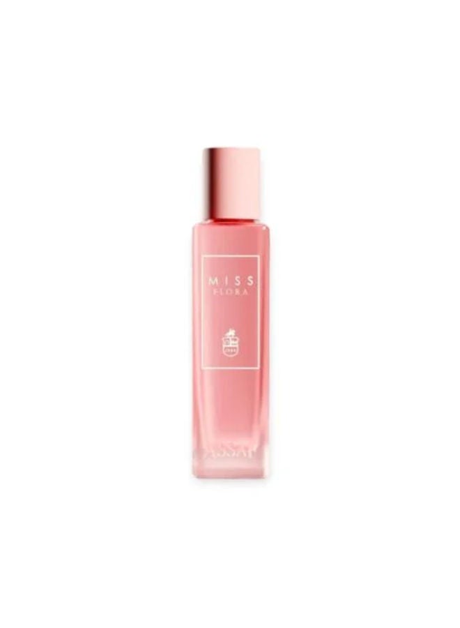 عطر نيو ميس فلورا EDP 200 مللي