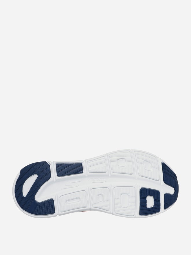 SKECHERS Max Cushioning Premier 2.0 Sneakers - Image 4