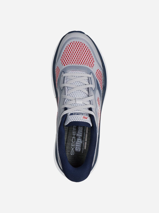 SKECHERS Max Cushioning Premier 2.0 Sneakers - Image 2