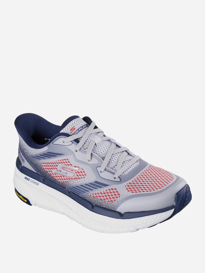 SKECHERS Max Cushioning Premier 2.0 Sneakers - Image 5