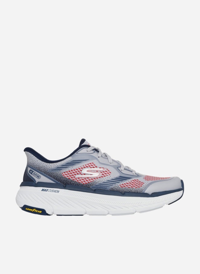 SKECHERS Max Cushioning Premier 2.0 Sneakers - Image 1