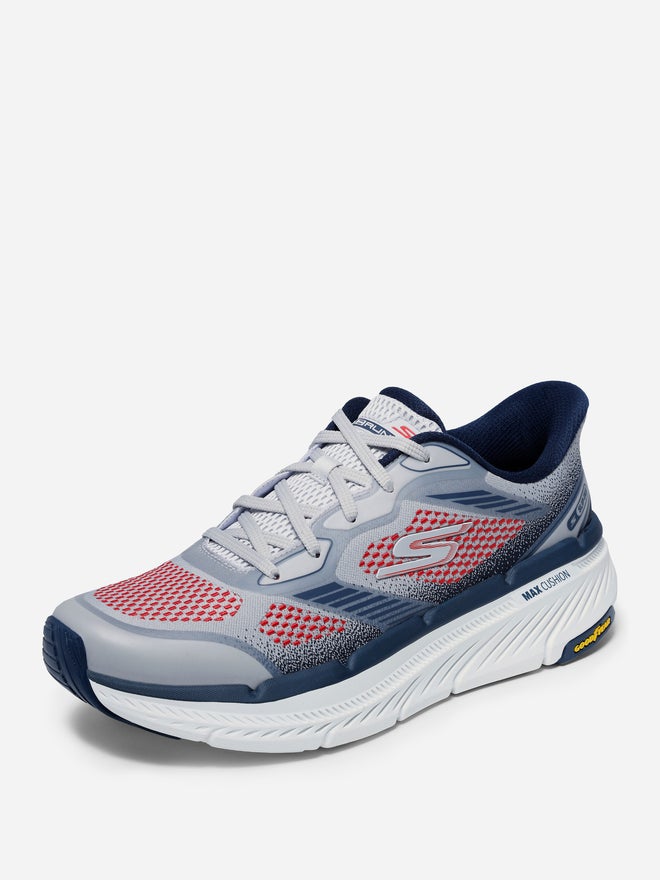 SKECHERS Max Cushioning Premier 2.0 Sneakers - Image 3