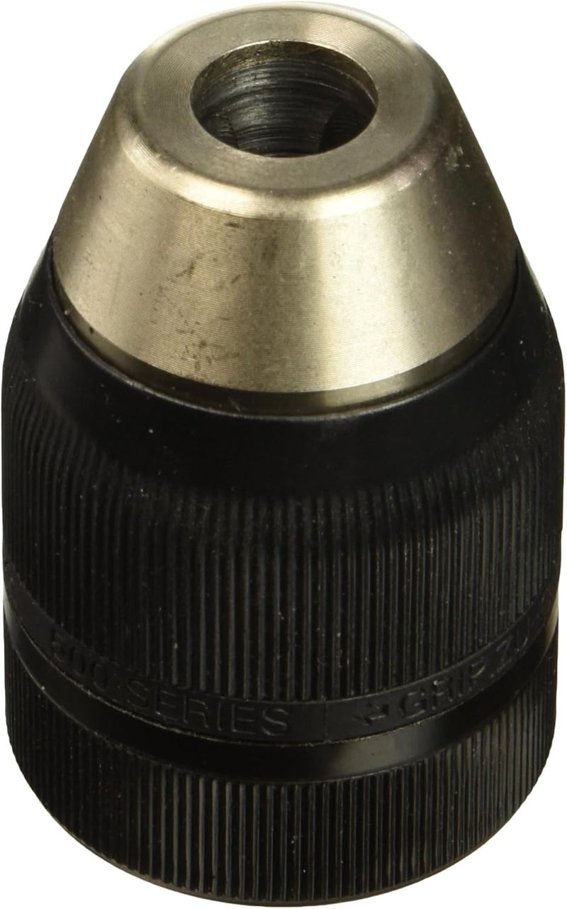 JCM31037 Industrial Hand Tools Accessories Power Lathe Chucks